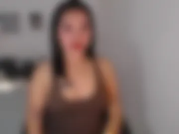 mariamercedesxxx webcam preview