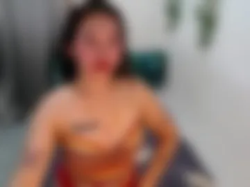 mariamercedesxxx photo 7