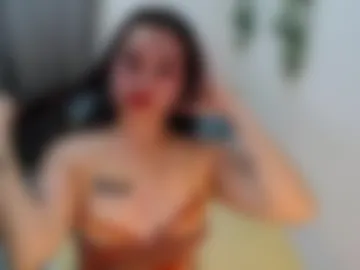 mariamercedesxxx photo 2