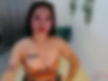mariamercedesxxx webcam preview