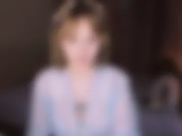 mariamilkis webcam preview