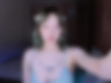 mariamilkis webcam preview