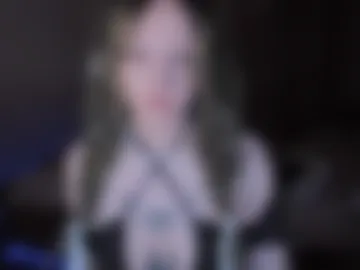 mariamilkis webcam preview