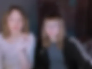 mariamilkis webcam preview