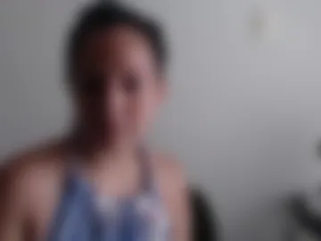 mariamualata webcam preview
