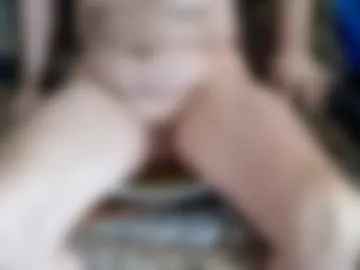 marian20242025 photo 8