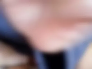 marian20242025 photo 4