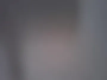 marian20242025 photo 3