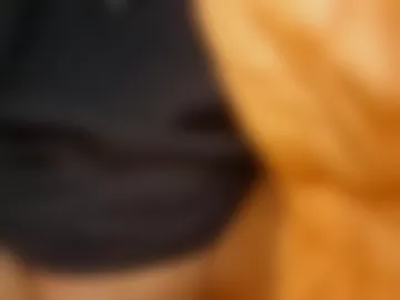 marian20242025 photo 2