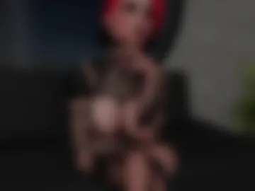marian3dx live webcam preview