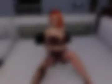 marian3dx live webcam preview