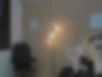 marian_pinzon photo 5