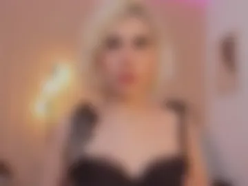 marian_pinzon photo 3