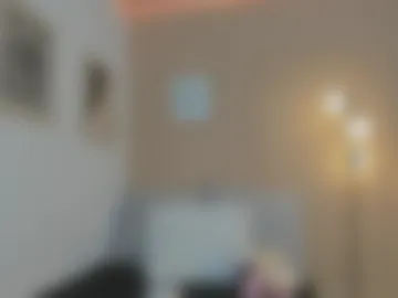 marian_pinzon photo 2