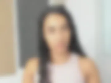 marian_rios webcam preview