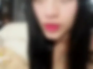 mariana114o webcam preview