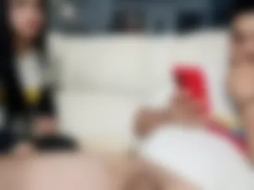 mariana114o live webcam preview