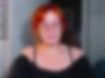 mariana124_ webcam preview