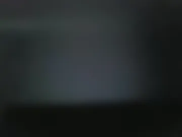 mariana96_ webcam preview