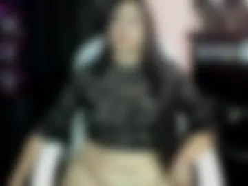 mariana_1_ webcam preview