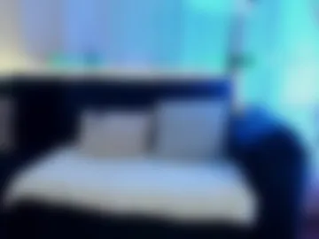 mariana__thompson photo 8