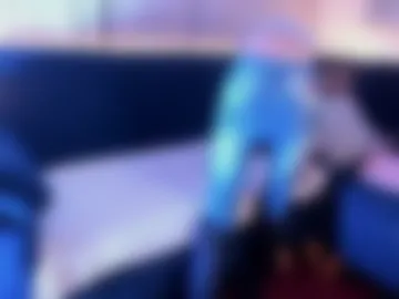 mariana__thompson photo 7