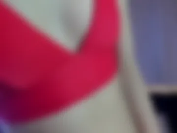 mariana__thompson photo 5