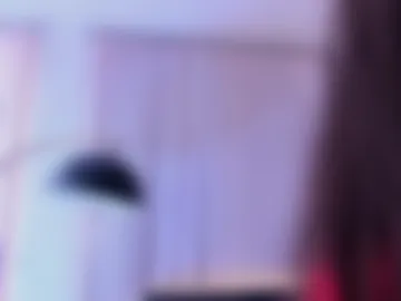 mariana__thompson photo 4