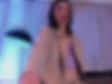 mariana__thompson photo 3