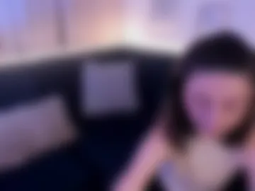 mariana__thompson photo 2