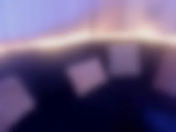 mariana__thompson webcam preview