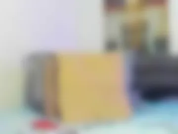 mariana_aangel webcam preview