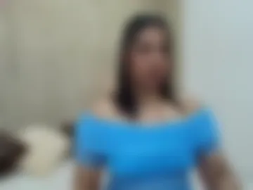mariana_allen webcam preview