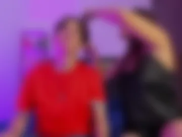 mariana_and_ronny live webcam preview