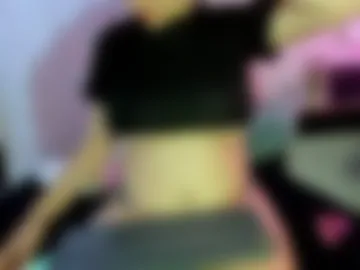 mariana_babe_ webcam preview