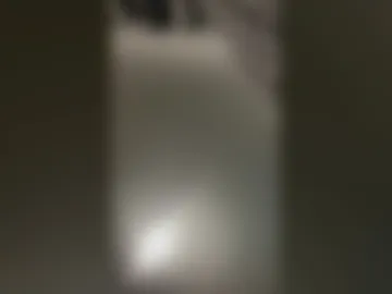 mariana_c webcam preview