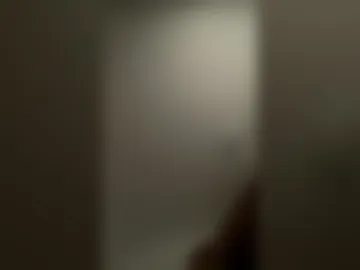 mariana_c webcam preview