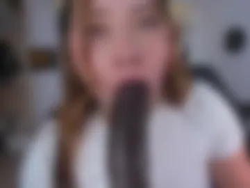 mariana_castro9 webcam preview