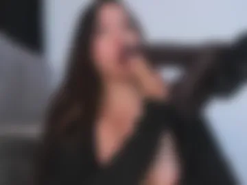 mariana_castro9 photo 7