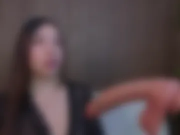 mariana_castro9 photo 7