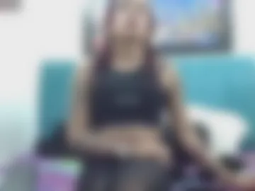 mariana_cock69 photo 4