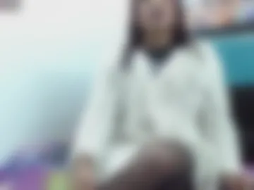 mariana_cock69 photo 2