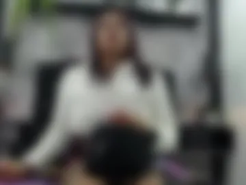 mariana_cock69 webcam preview