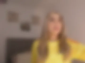 mariana_es webcam preview