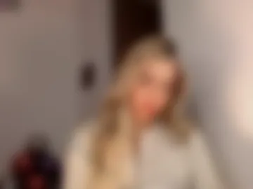 mariana_es webcam preview