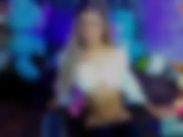 mariana_hott23 photo 4