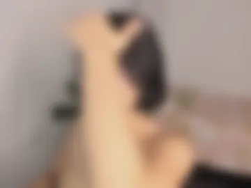 mariana_laurent1 webcam preview