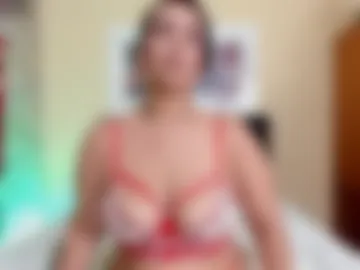 mariana_mauricio webcam preview