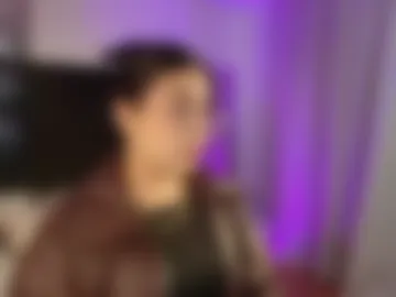 mariana_owen webcam preview