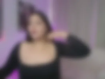 mariana_owen webcam preview